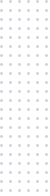 shapes