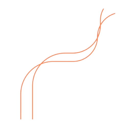 shape