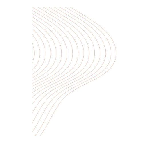 shape