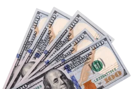 money