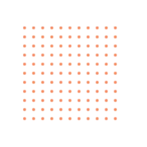 shape